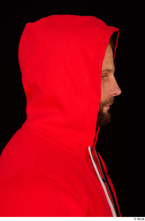 Dave dressed head red hoodie 0007.jpg